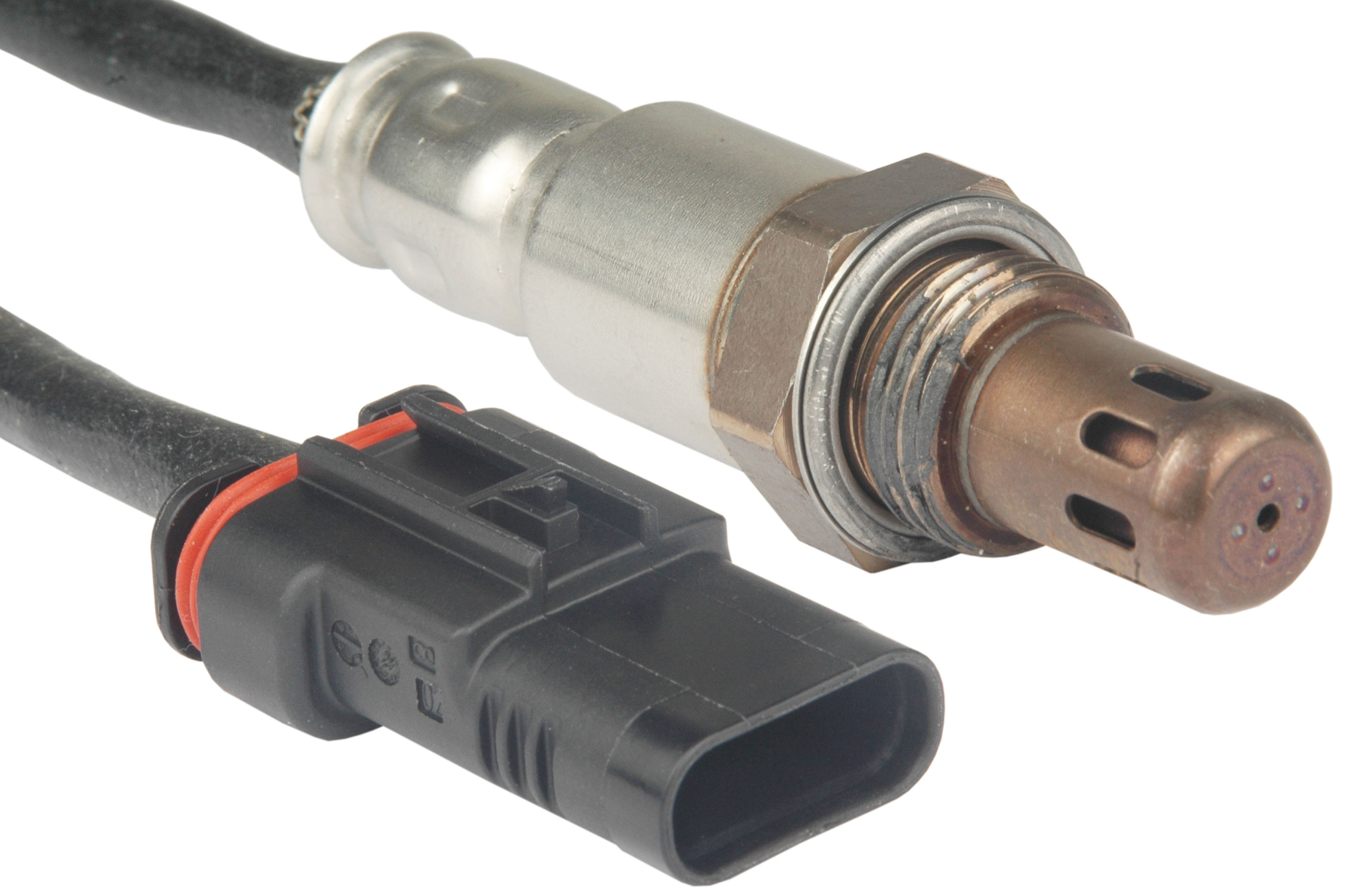 SONDA LAMBDA PRE-CATALIZ  ONIX-SPIN- - TC414.039.60F 