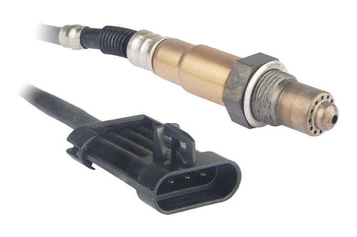 SONDA LAMBDA PLANAR AGILE 14/BLAZER 24/COR - TC41403524P 