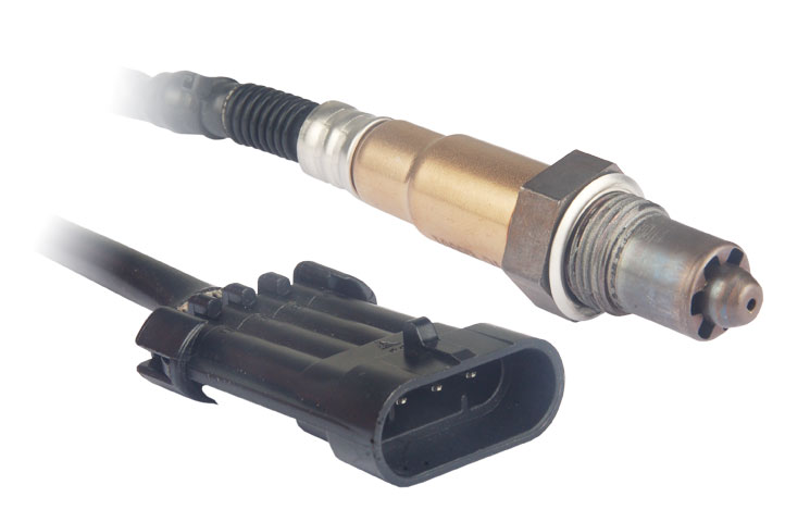 SONDA LAMBDA PLANAR ASTRA 20/AGILE 14 8V/CO - TC41404525P