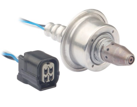 SENSOR OXIGENIO  SONDA LAMBDA PRE CATALISADOR HONDA CRV 2012 EM DIANTE- TC41702543 