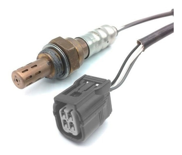 SONDA LAMBDA FIT 14/15 09/CITY 15 16VIAS  - TC41708043 