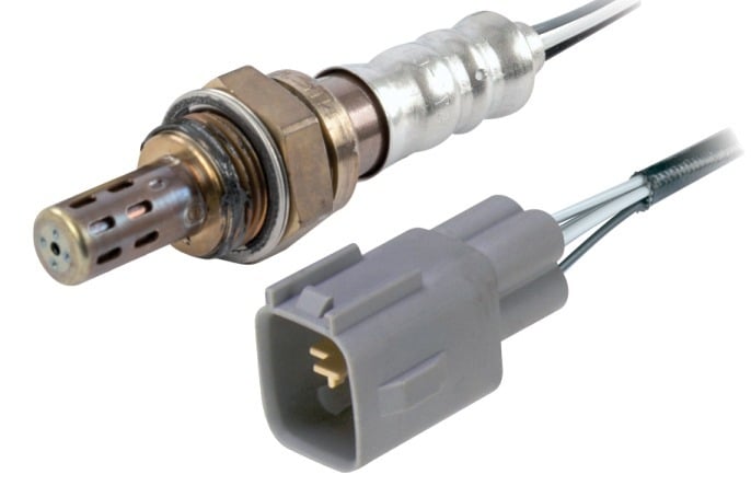 SENSOR SONDA LAMBDA COROLLA 16/18 16V/08/FIELD - TC41903450 