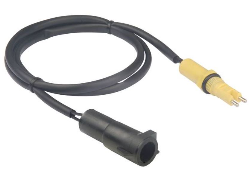 SENSOR DE NIVEL DE AGUA CAMINHAO VOLKSWAGEN - TC5000706