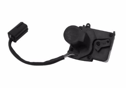 KIT TRAVA GOL /PARA 01 /GII /GIII /GIV 4 FIOS 4 P - TC8007241 