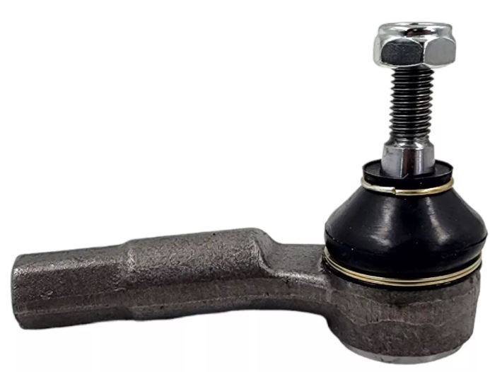 TERMINAL DE DIRECAO LADO ESQUERDO FORD ECOSPORT, FIESTA, KA - TD005 VOLDA