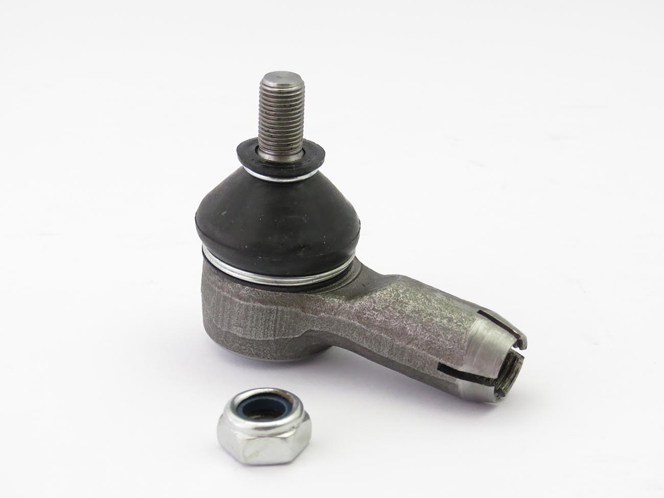 TERMINAL DIRECAO GOL G1 G2 G3 G4 VW - VOLDA TD008