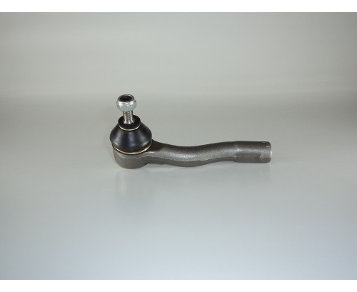 TERMINAL DE DIREÇAO FIAT LADO ESQUERDO PALIO  FIORINO STRADA 2012 EM DINATE - VOLDA TD019