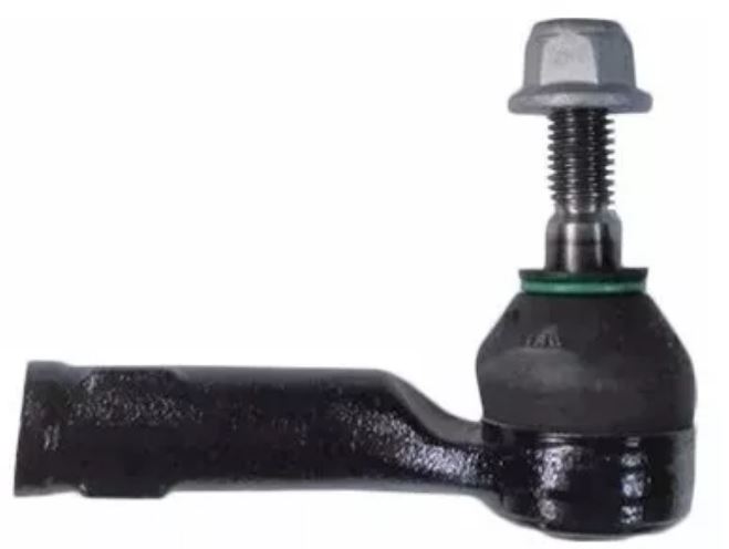 TERMINAL DE DIRECAO LADO DIREITO FORD ECOSPORT, FIESTA, KA - TD167 VOLDA