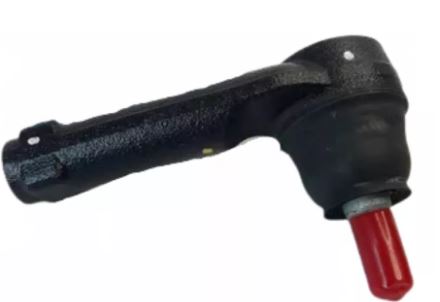 TERMINAL DE DIRECAO LADO DIREITO HYUNDAI HB20, HB20S - TD197 VOLDA