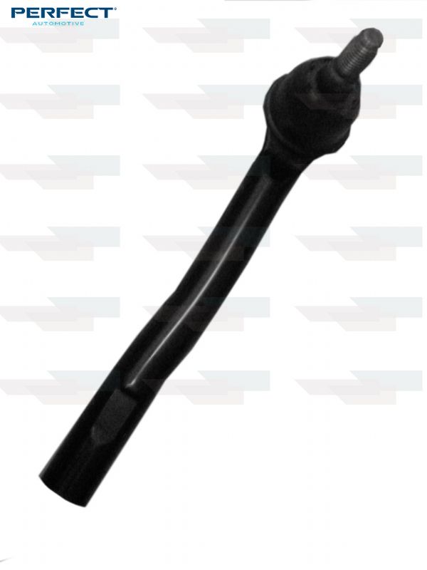 TERMINAL DIREÇÃO FORD RANGER 2013-2017 LD (PERFECT)- TDI0224