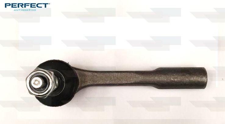 TERMINAL DIREÇÃO GM ONIX-COBALT-PRISMA-SPIN 2017-2019 LE (PERFECT)- TDI0303