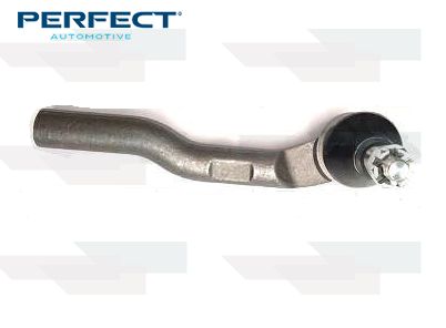 TERMINAL DIREÇÃO HONDA FIT 2014... - HONDA CITY 2015...  LD (PERFECT)- TDI0418