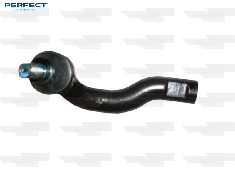 TERMINAL DIREÇÃO TOYOTA ETIOS 1.5 16V 2012-2017 LD (PERFECT)- TDI0701