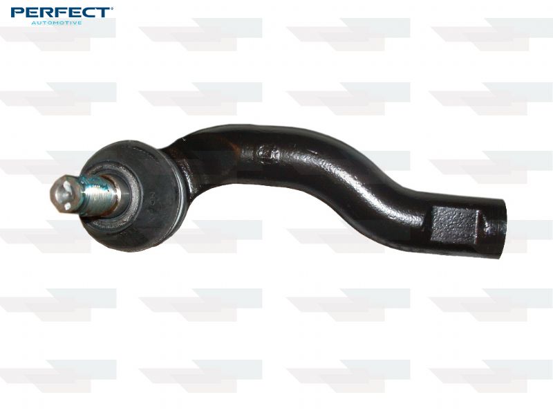 TERMINAL DIREÇÃO TOYOTA ETIOS 1.5 16V 2012-2017 LE (PERFECT)- TDI0702