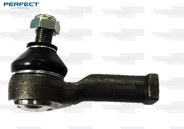 TERMINAL DIREÇÃO TOYOTA HILUX 2016... LD/LE (PERFECT)- TDI0741