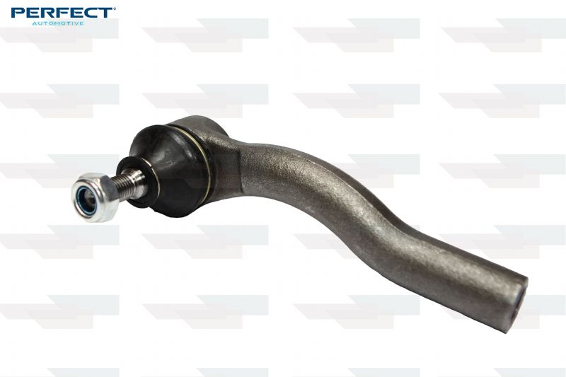 TERMINAL DIREÇÃO FIAT LD PALIO-STRADA-SIENA 96-17 DRIECAO HID/MEC - TDI1003