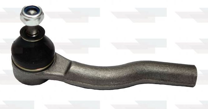 TERMINAL DIREÇÃO FIAT LE PALIO-STRADA-SIENA 96-17 DRIECAO HID/MEC - TDI1004