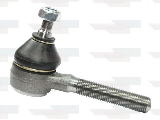 TERMINAL DIREÇÃO LD/LE VW GOL / PARATI 1980-2008 DM (PERFECT)  - TDI1022