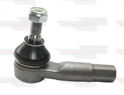 TERMINAL DIREÇÃO LD GOL/VOYAGE/SAVEIRO 08-19 DH-DM-ELETR -  (PERFECT)  - TDI1088