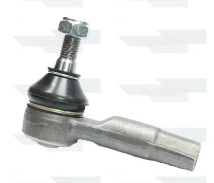 TERMINAL DIREÇÃO LE GOL/VOYAGE/SAVEIRO 08-19 DH-DM-ELETR -  (PERFECT)  - TDI1089