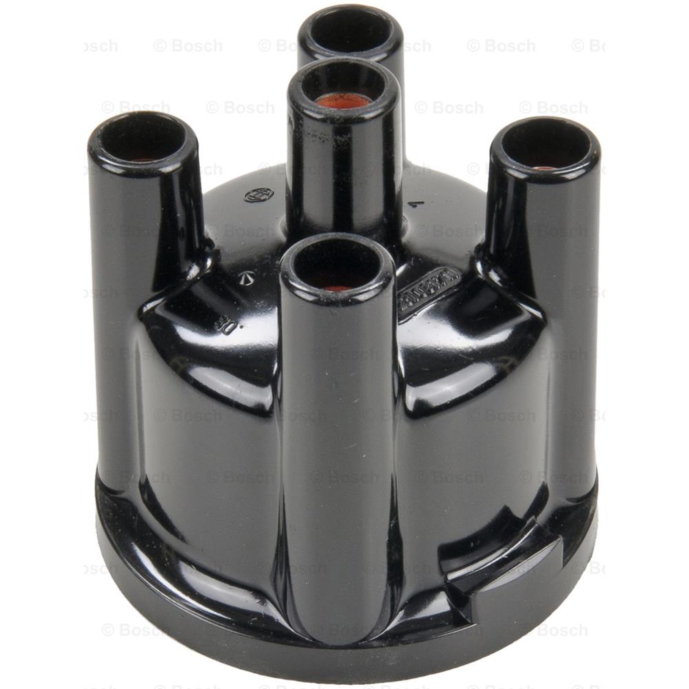 VELA DE IGNICAO CORSA/CELTA 10 CX COM 10  - BR8ES-D  