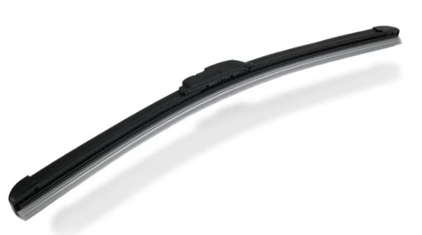 PALHETA LIMPADOR 19” AERO FLAT SMART MULT ADAPETACOES TECHONE