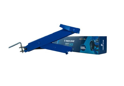 MACACO JOELHO 600KG - TECH3061 TECHONE