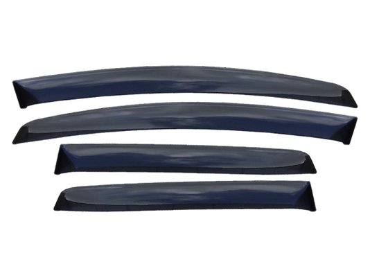 CALHA CHUVA HONDA - TGPOLI28008  