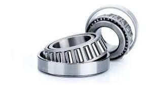 ROLAMENTO 6082RS FOLGAC3 SKATE - NZT6082RS  