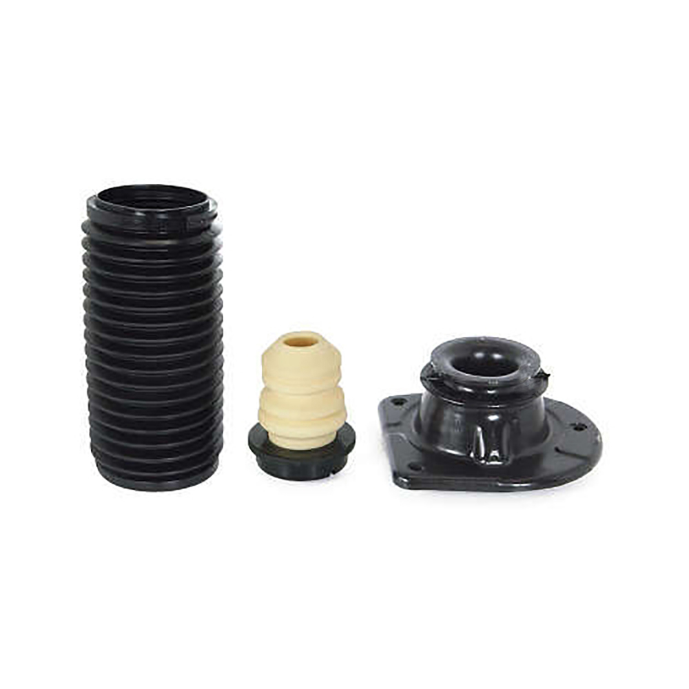 KIT AMORTECEDOR DIANT PALIO 96> LE FIAT