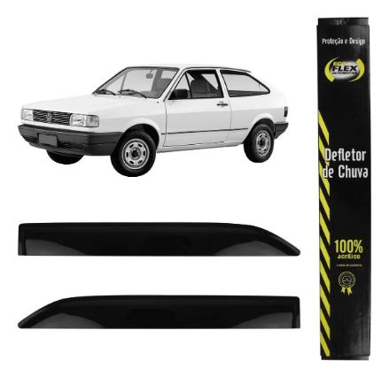 CALHA CHUVA 4P ZET/EUROPEU - TB9195