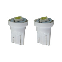 LAMAPDA LED PINGO 1LED 12V T10 - TP5001 