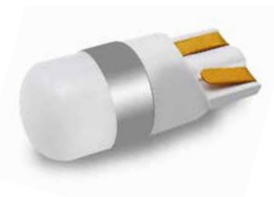 LAMAPDA LED PINGO T10 10SMD - TP5006 