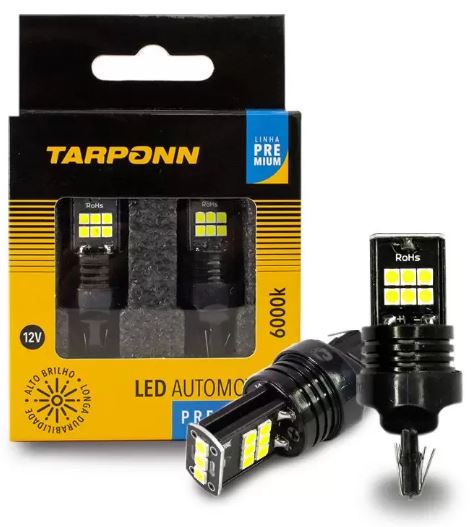 LAMPADA T20