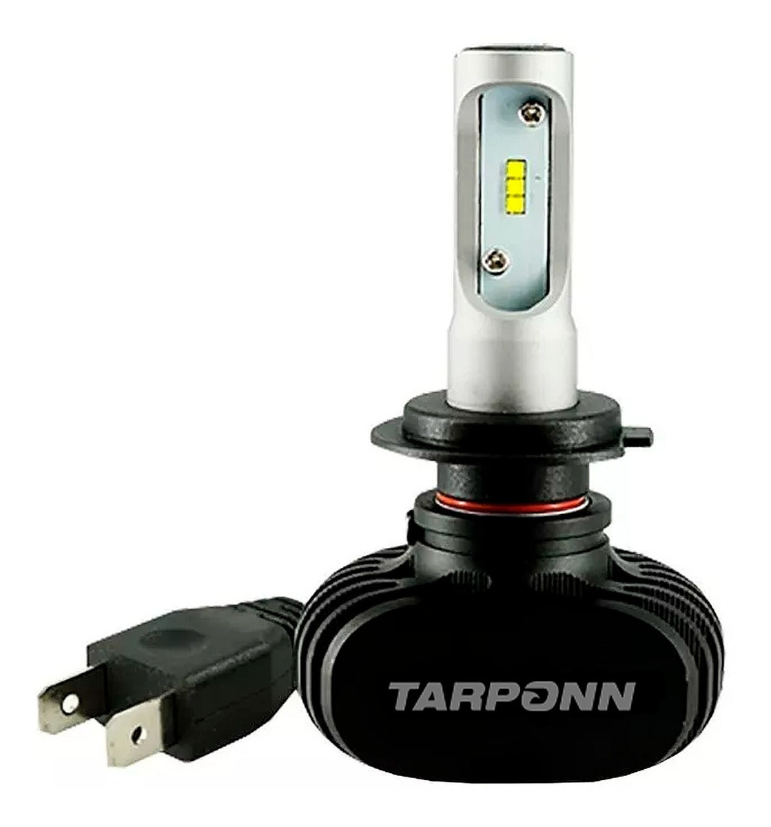 SUPER LED FAROL TARPON H3 40W  - TP6102