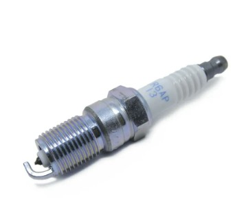 VELA DE IGNICAO TR6AP13 - TR6AP13  
