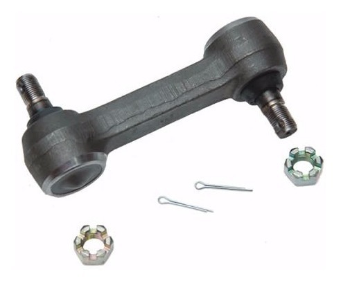 BRACO AX D-20 32826022S - TRW32826022S  