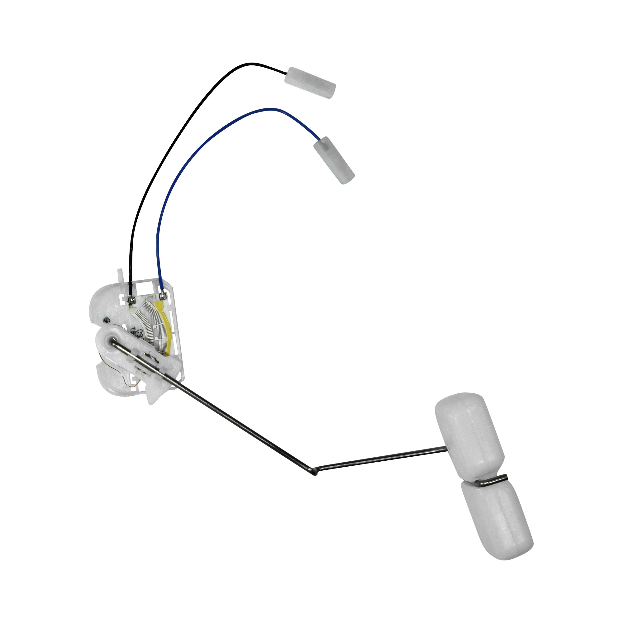 SENSOR NIVEL COMBUSTIVEL KOMBI 97  - TSA010001  
