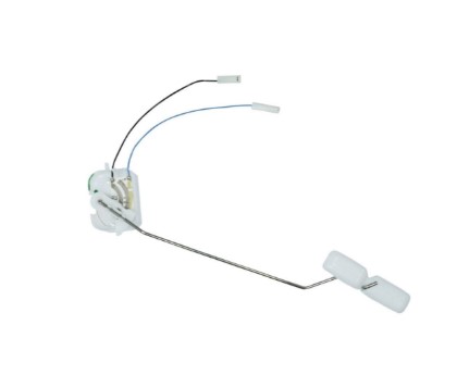 SENSOR NIVEL COMBUSTIVEL GOL / PARATI 10 99 8/16V 99 - TSA010002  