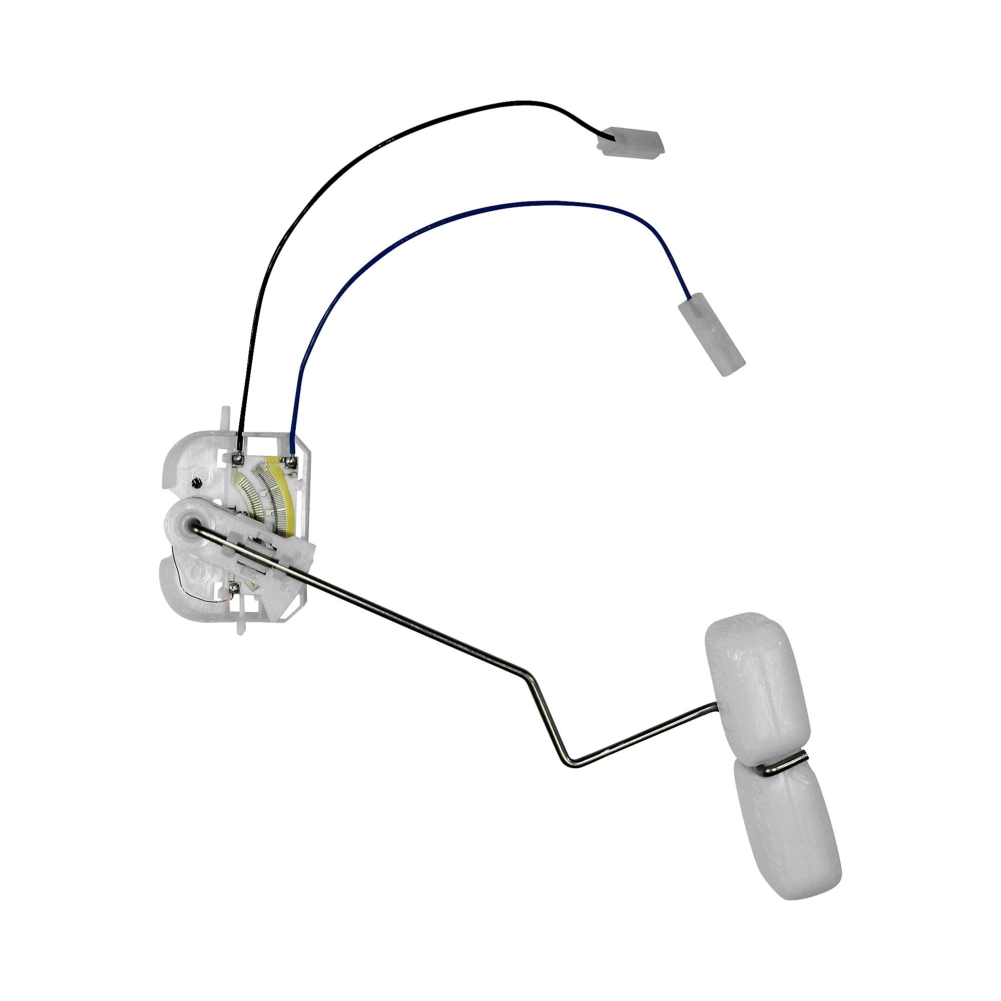 SENSOR NIVEL COMBUSTIVEL UNO MILLE 97/04 STRADA  99/01 - TSA010004  
