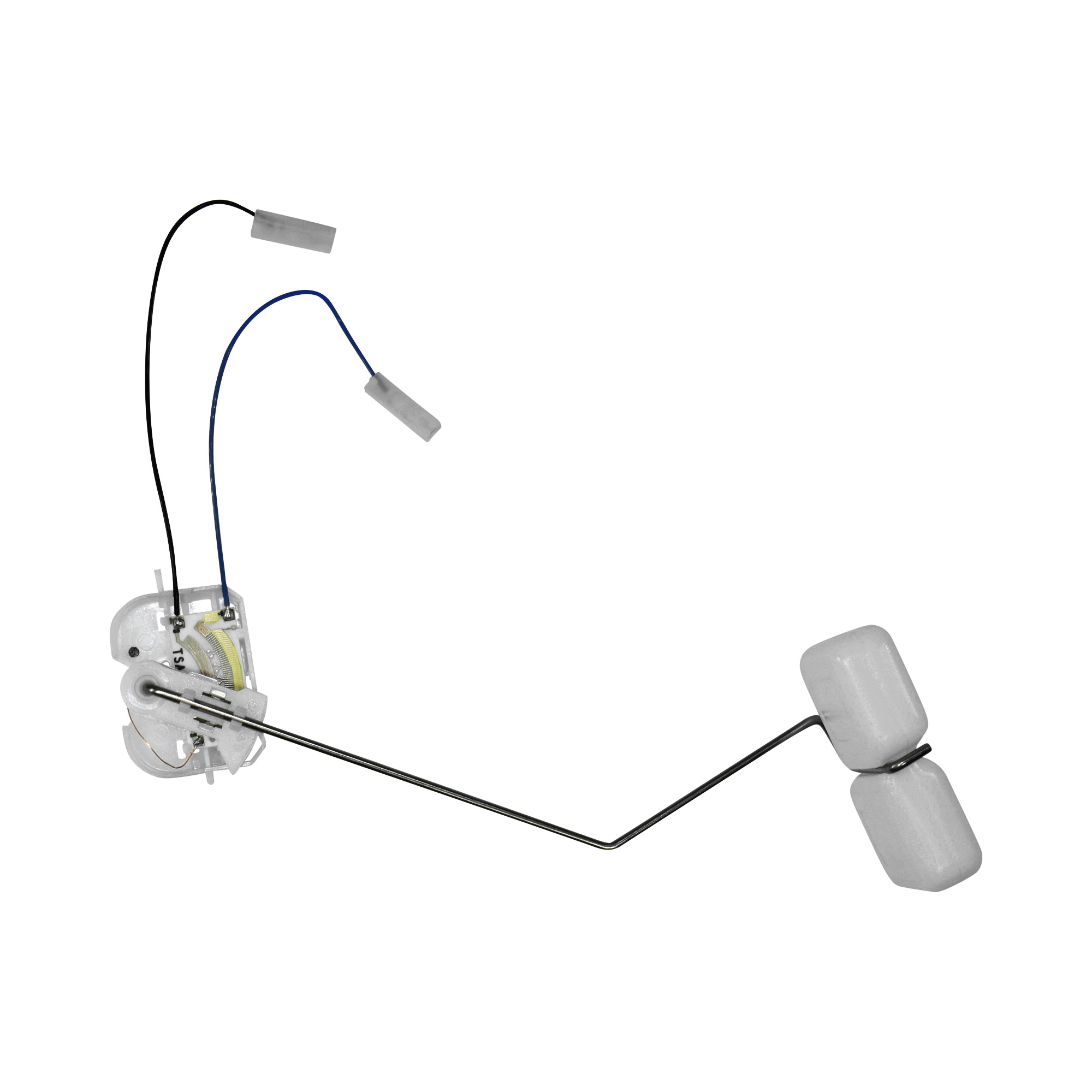 SENSOR NIVEL COMBUSTIVEL SAVEIRO G3 16/18/20 PICK-UP - TSA010005  