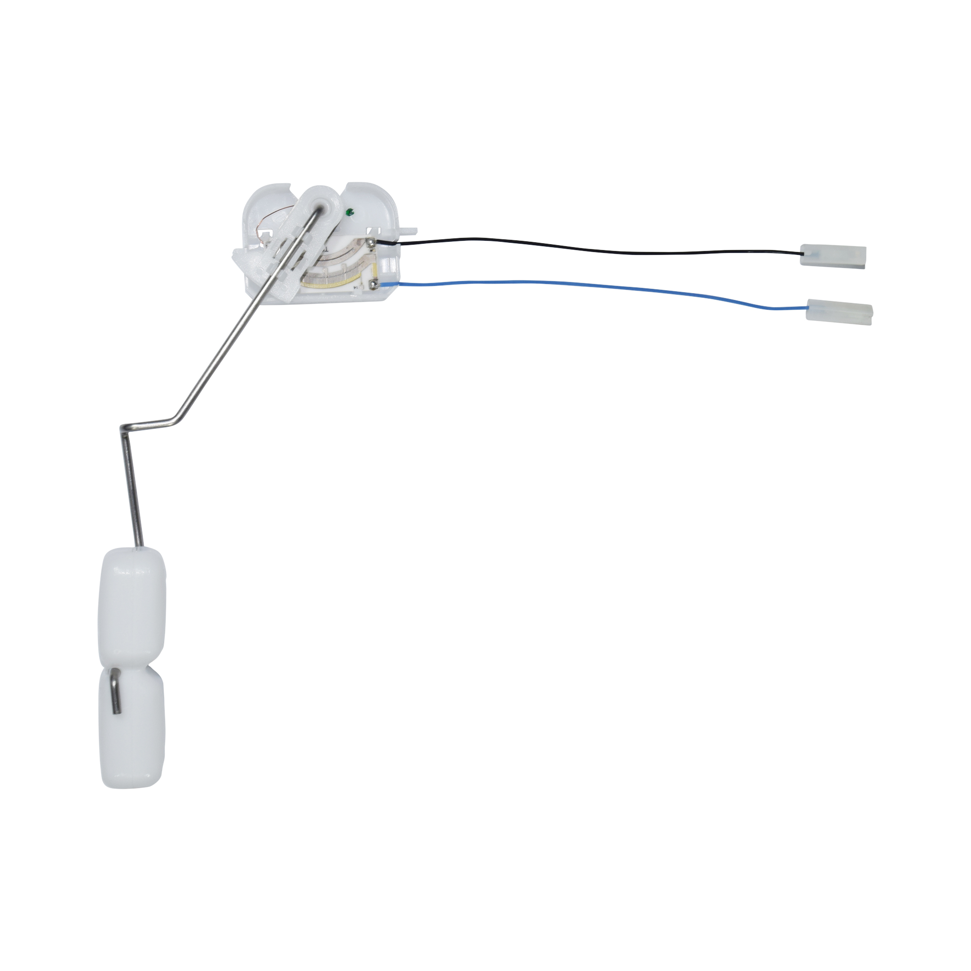 SENSOR NIVEL COMBUSTIVEL PALIO / SIENA   96/99 WEE 97/00 - TSA010006  