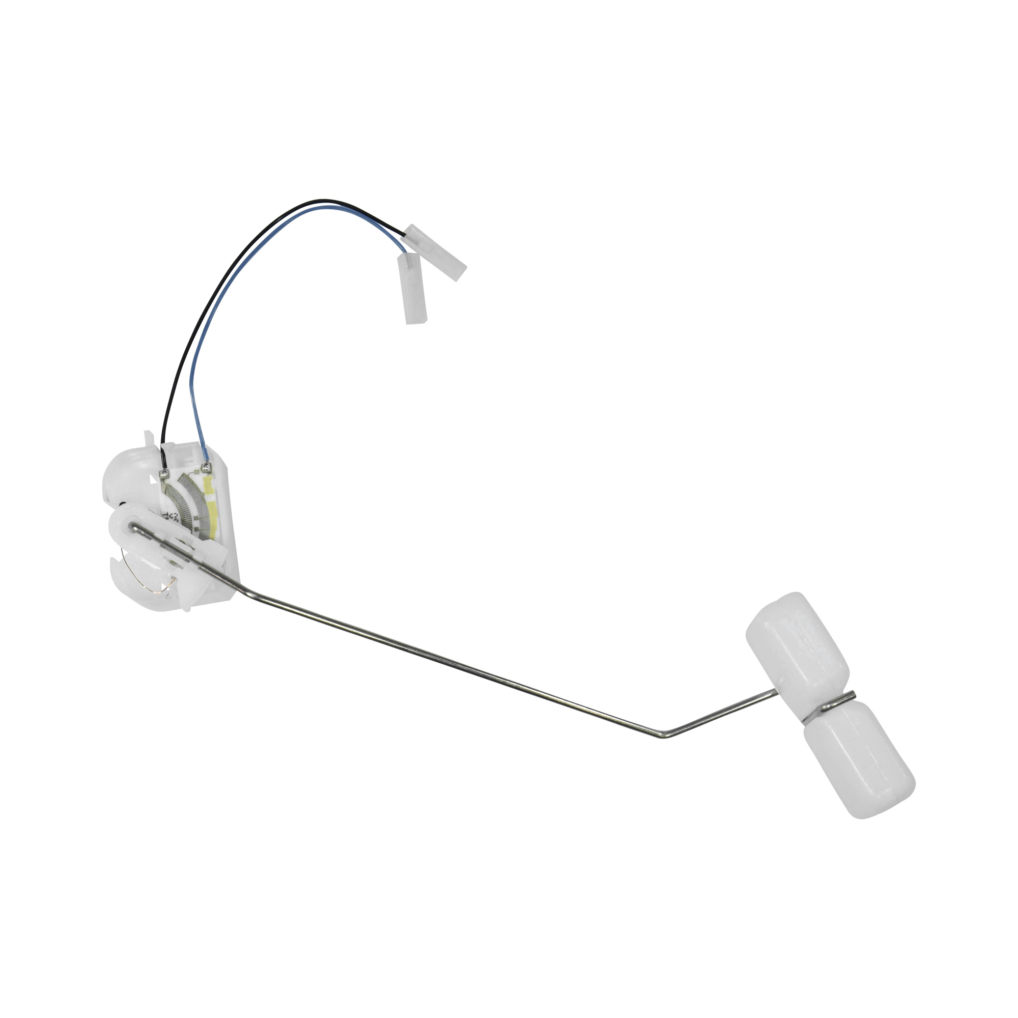 SENSOR NIVEL COMBUSTIVEL GOL / PARATI G2 10/16/2096/98 - TSA010007  