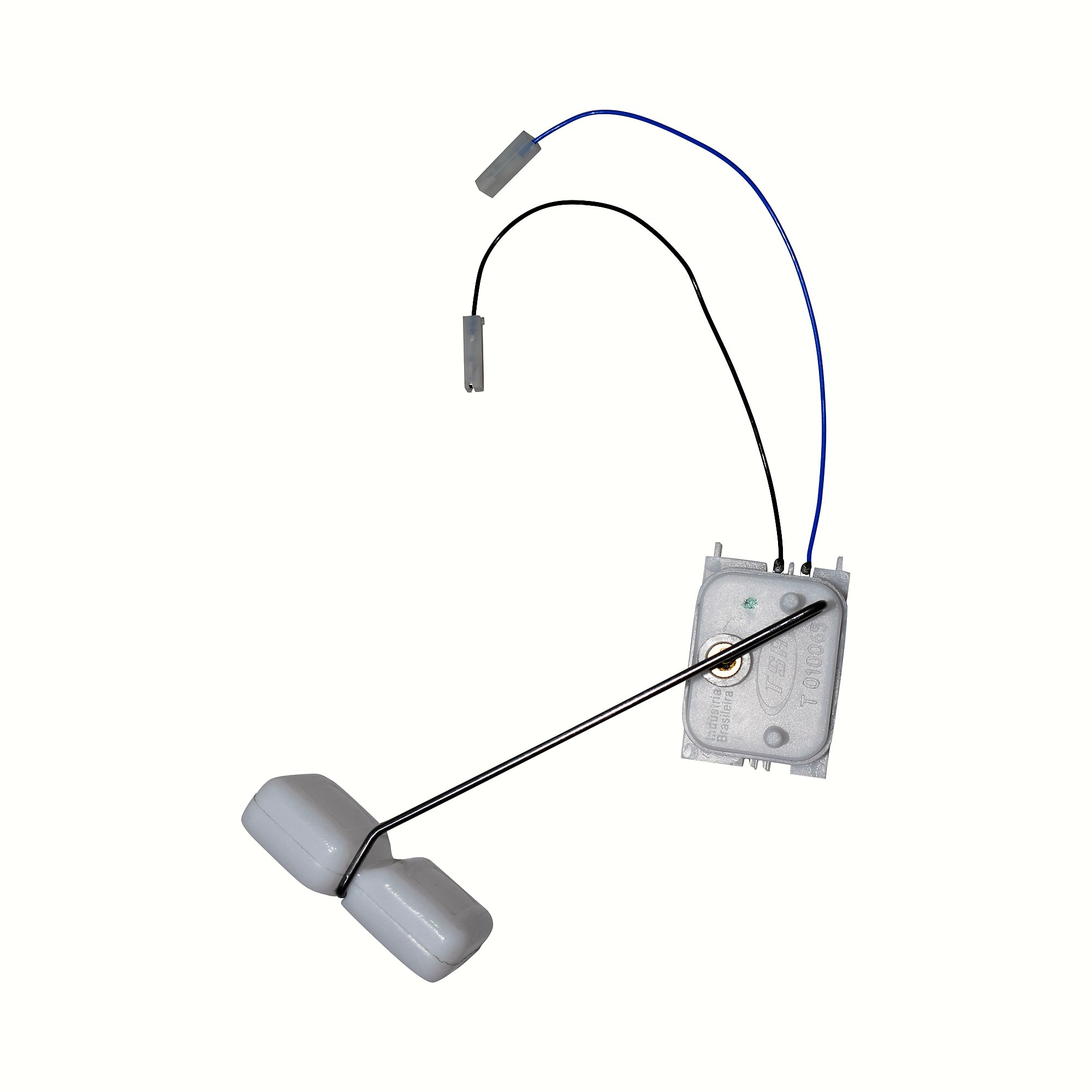 SENSOR NIVEL COMBUSTIVEL ESCORT/SW 96/02 - TSA010008  