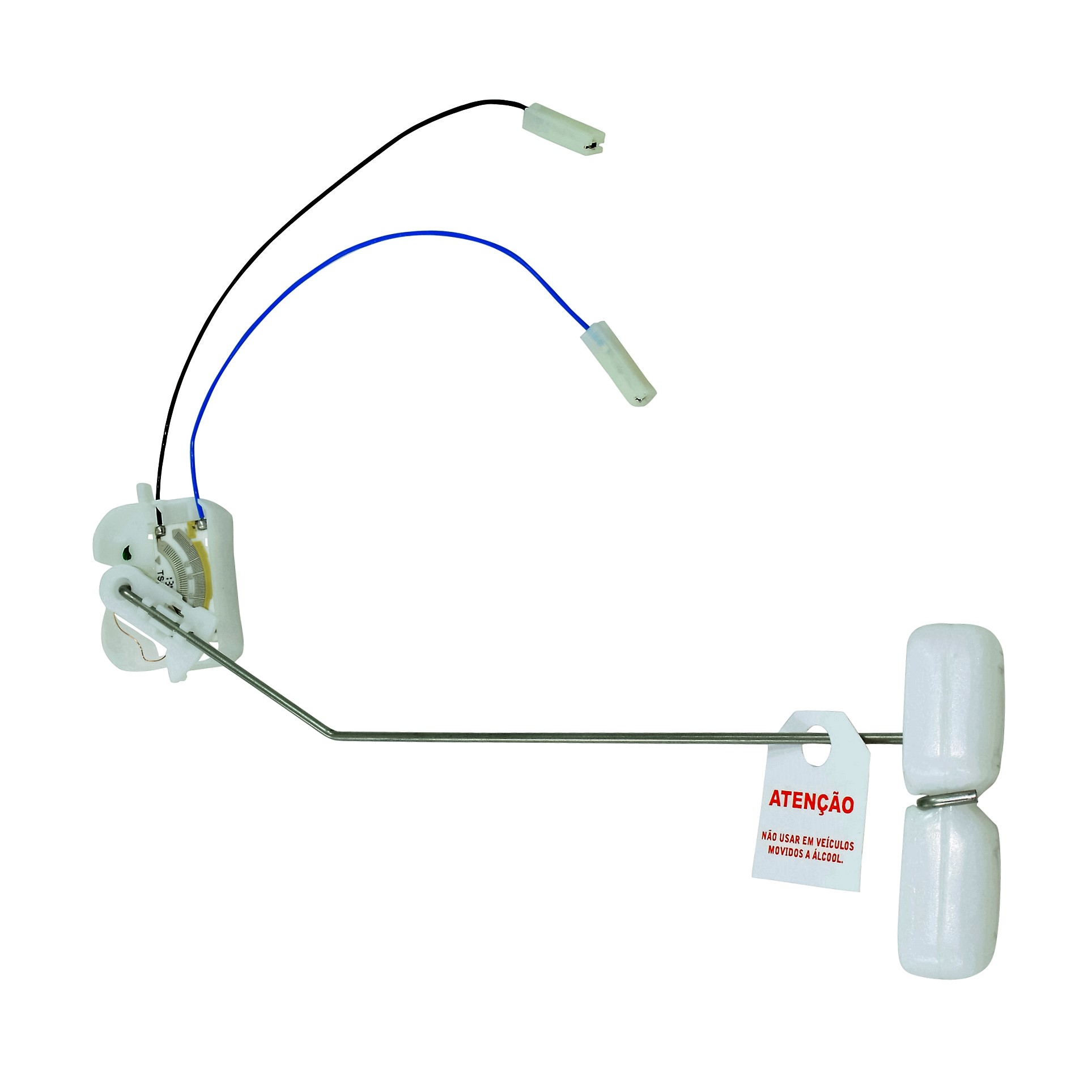 SENSOR NIVEL COMBUSTIVEL . TROLLER 99..2000 GASOL - TSA010010  