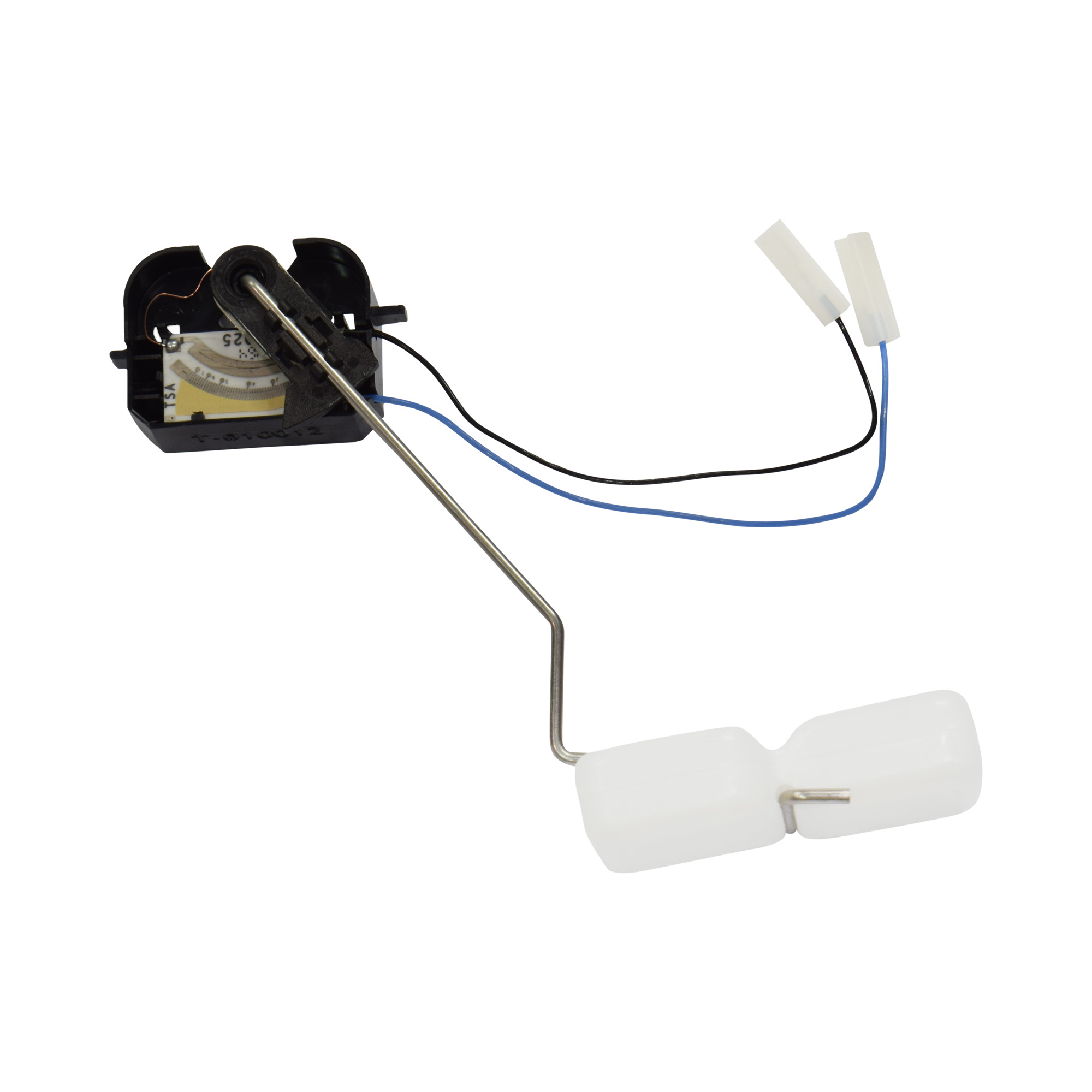 SENSOR NIVEL COMBUSTIVEL STRA1616V15FIRE02 - TSA010012  