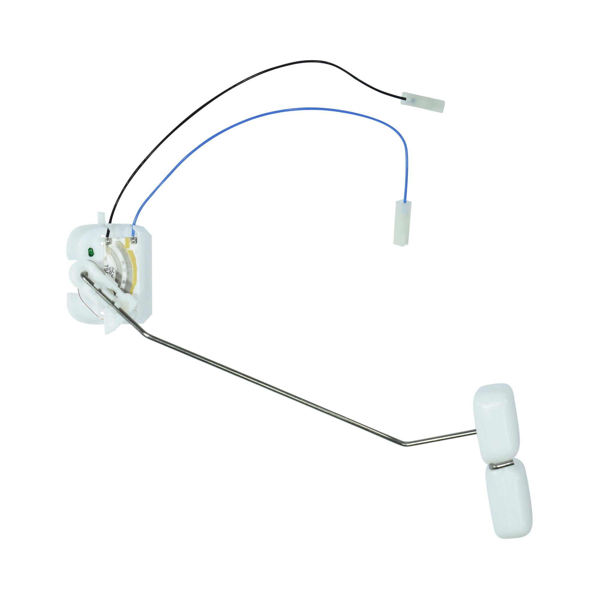 SENSOR NIVEL COMBUSTIVEL SAVEIRO G2 16/18/20 97/99 - TSA010013  