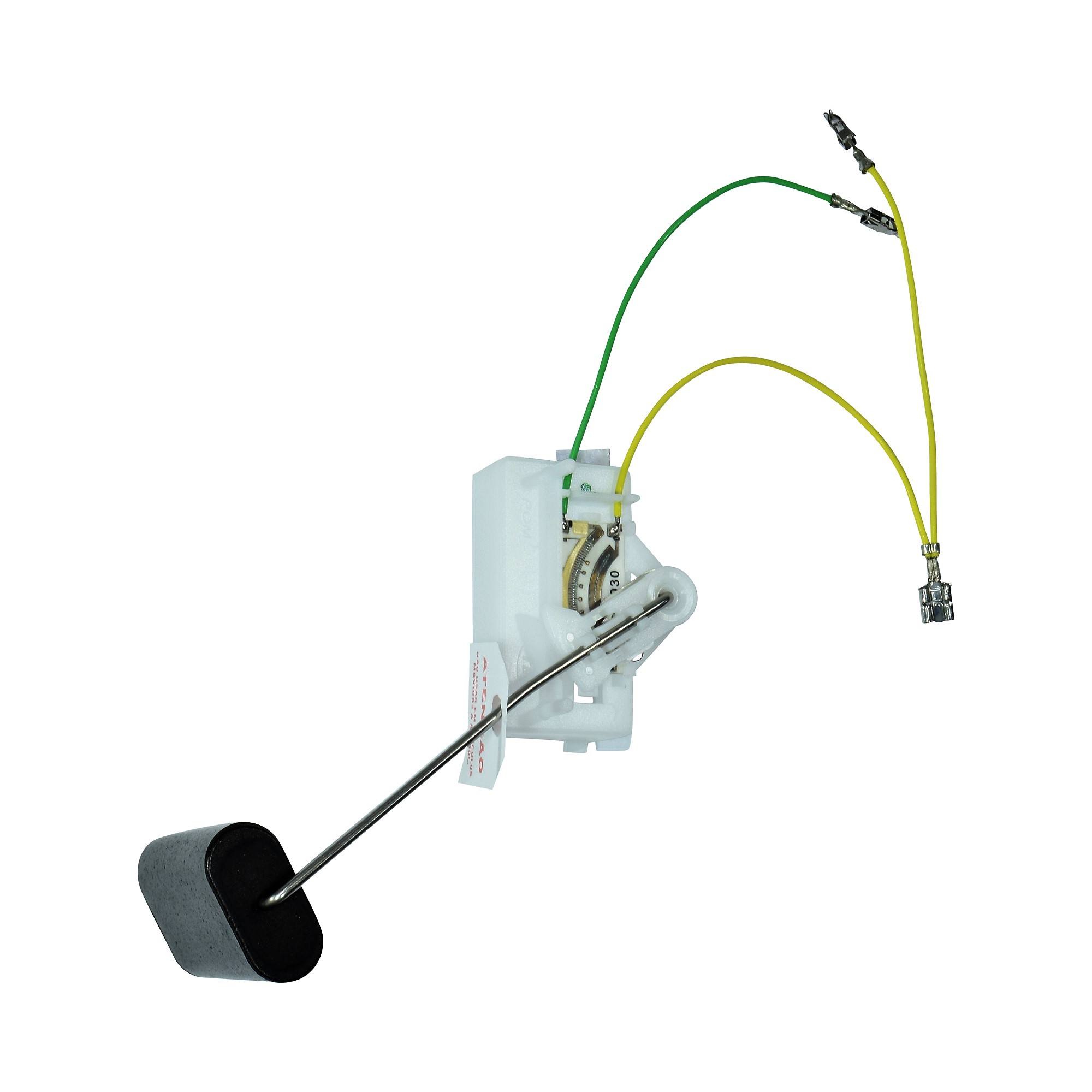 SENSOR NIVEL COMBUSTIVEL FIESTA 96/03 KA 96/07 - TSA010014  
