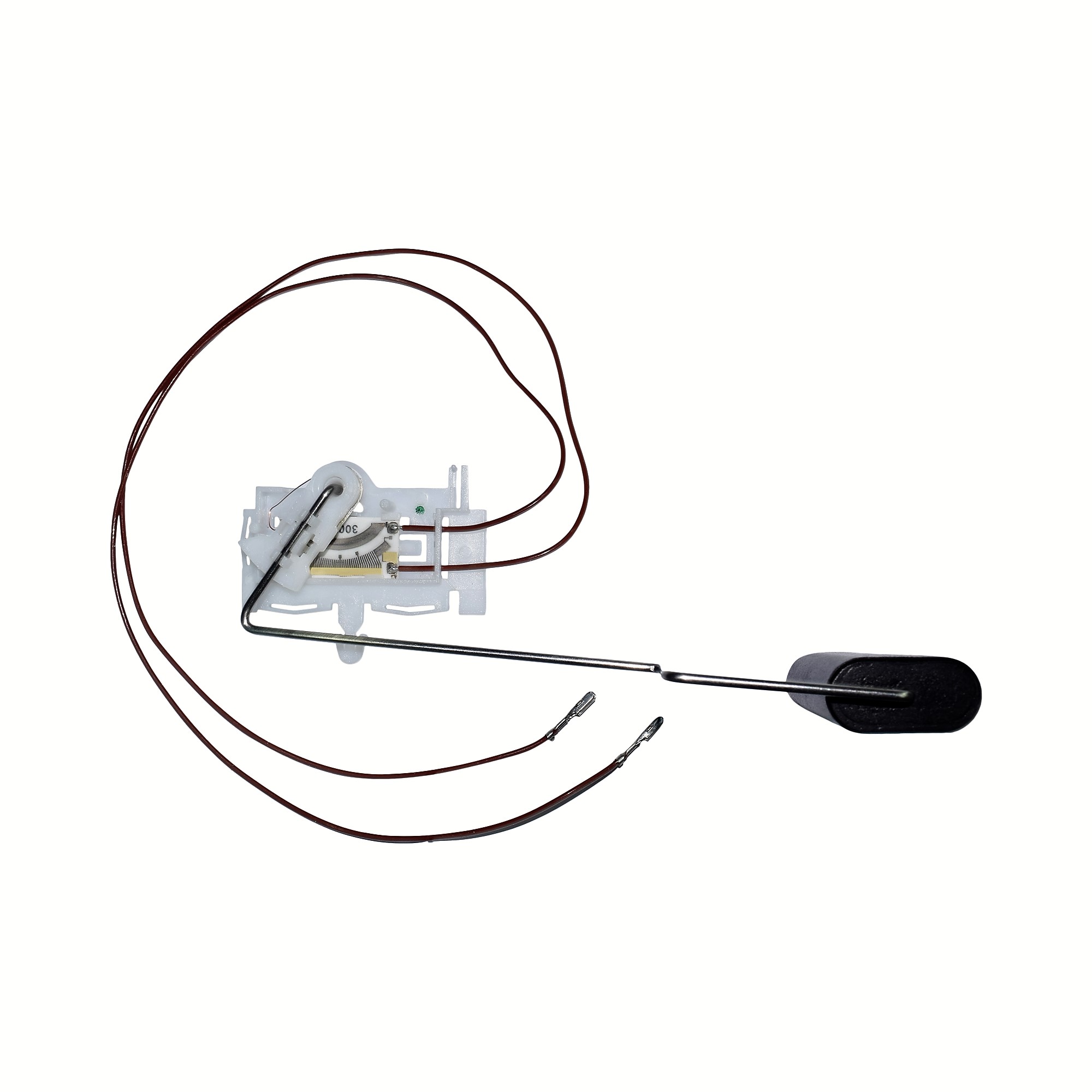 SENSOR NIVEL COMBUSTIVEL COURIER 97/02  - TSA010015  