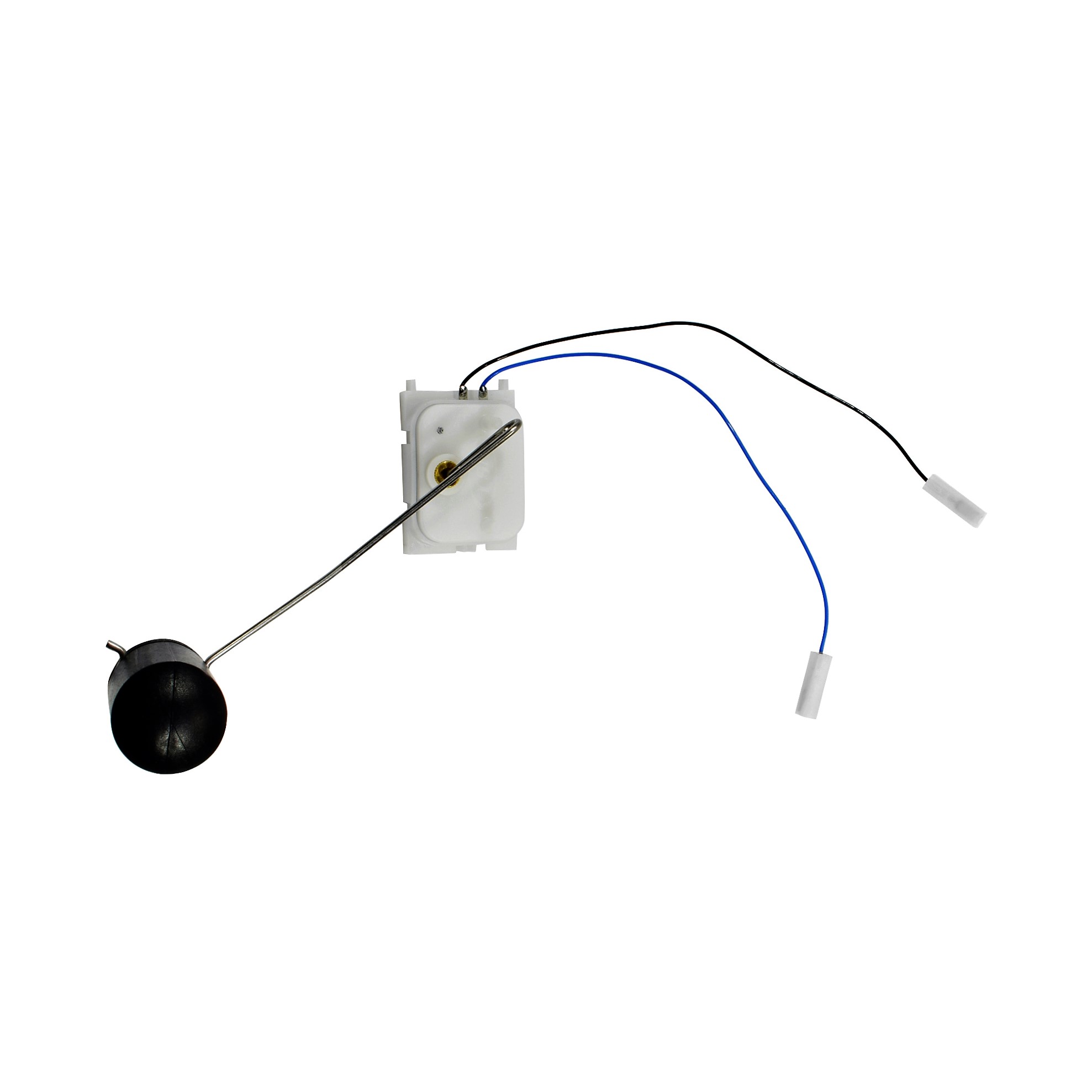 SENSOR NIVEL COMBUSTIVEL ESCORT/VERONA 94/96  - TSA010016  